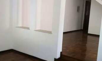 Imagem 5: Sobrado com 3 dormitórios para alugar, 150 m² - Jardim das Vertentes - São Paulo/SP