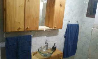 Imagem 5: NOVO HAMBURGO - Apartamento Padrão - Boa Vista