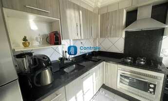 Imagem 3: SãO JOSé - Apartamento Padrão - Ipiranga