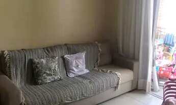 Imagem 4: Residencial Vitória