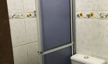 Imagem 3: Aluga-se suíte para o período do festival em Parintins