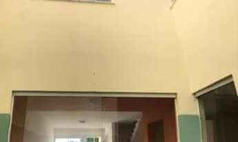 Imagem 5: ! CASA NA FAROLÂNDIA M.C