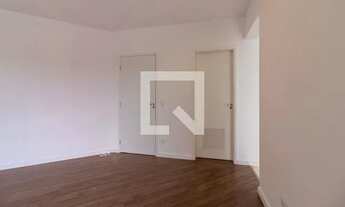 Imagem 6: Apartamento para Aluguel - Parque Esplanada, 3 Quartos, 90 m2