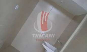 Imagem 7: Casa Térrea para Locação no bairro Vila Santa Isabel, 1 dorm, 42 metros - OPORTUNIDADE ! C