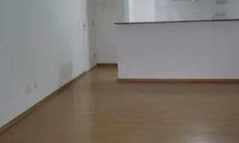 Imagem 7: Apartamento à venda em Mooca com 77 m², 3 quartos, 1 suíte, 2 vagas