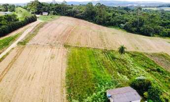 Imagem 3: Direto com o proprietário para negociar! Ideal para lazer, moradia e investimento !!!