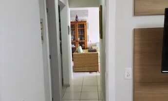 Imagem 4: Casa para aluguel com 2 quartos em Jardim Raphael - Bertioga - São Paulo