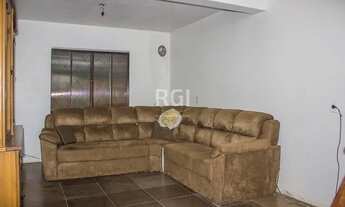 Imagem 3: Casa para Venda - 300m², 3 dormitórios, 2 vagas - Cavalhada