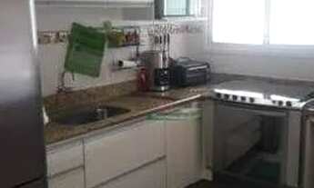 Imagem 5: Apartamento com 3 dormitórios à venda, 95 m² por R$ 902.000,00 - Itaguá - Ubatuba/SP