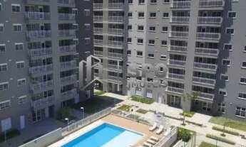 Imagem 4: OPORTUNIDADE DE AQUISIÇÃO DA CASA PRÓPRIA