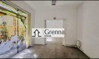 Imagem: Sobrado 412m - Jardim Paulista - SP