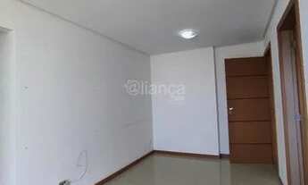 Imagem 3: Apartamento para aluguel, 2 quartos, 1 suíte, 1 vaga, Praia de Itapuã - Vila Velha/ES