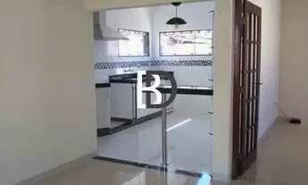 Imagem 5: Casa para comprar Jardim Bela Vista Rio das Ostras