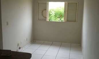 Imagem 4: Alugo um apartamento valor 850,00 mais calção no mesmo valor do aluguel