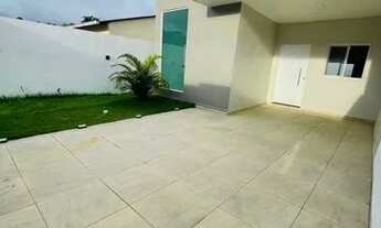 Imagem 5: Condominio Bosque das Palmas