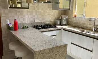 Imagem 6: Casa para venda 250m² com 4 Quartos e 3 banheiros por R$ 1.300.000,00