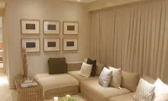 Imagem 3: Apartamento à venda Rua Dr. Luis Migliniano - São Paulo/SP