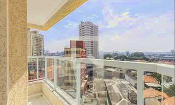 Imagem 5: Apartamento para Aluguel - Centro, 2 Quartos, 59 m2