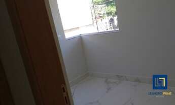 Imagem 5: SANTA MôNICA - Apartamento Padrão - Santa Mônica