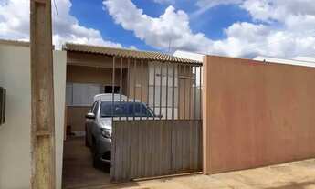 Imagem 3: Alugo casa em vg