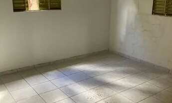 Imagem 6: Casa averbada e ótima localização em Caldas novas