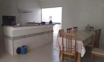 Imagem 6: Araçatuba - Casa - Jardim Brasil