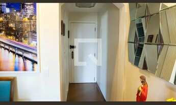 Imagem 7: Apartamento à Venda - Tatuapé, 2 Quartos, 84 m2