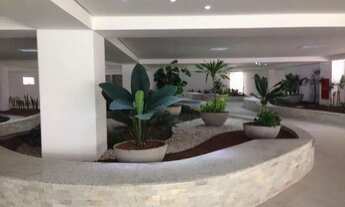 Imagem 3: Apartamento com 2 quartos em Universitário - Caruaru - PE