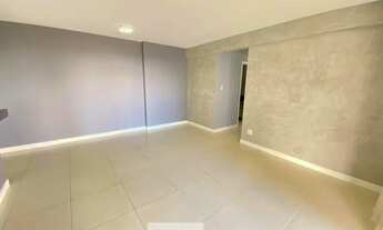 Imagem 3: Quadra Residence 2/4