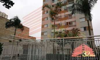 Imagem 3: SÃO PAULO - Apartamento Padrão - MOÓCA