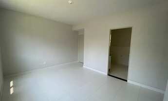 Imagem 6: Apartamento Apartamento com 3 dormitórios