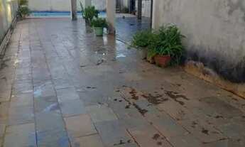 Imagem 2: Excelente oportunidade de compra! Casa com piscina em Planaltina de Goiás por R$145.000,00