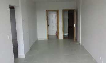 Imagem 4: Apartamento para aluguel, 2 quartos, 1 suíte, 1 vaga, Brasil - Uberlândia/MG