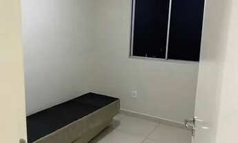 Imagem 3: Alugo apartamento na fragamaia