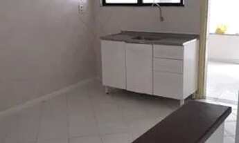 Imagem 7: Casa de condomínio para Aluguel com 4 quartos em Miragem - Lauro de Freitas - Ba