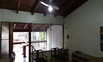 Imagem 5: Apartamento com 1 dormitório para alugar, 52 m² por R$ 1.900/mês - Bela Vista - Porto Aleg