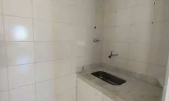 Imagem 5: Lu, Sala/Conjunto possui 34 metros quadrados em Boa Vista - Recife - Pe