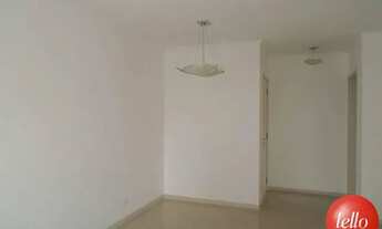 Imagem 3: São Paulo - Apartamento Padrão - Jabaquara