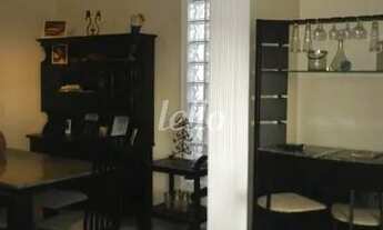 Imagem 3: São Paulo - Casa Padrão - Vila Prudente