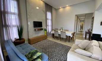 Imagem 2: CASA ACONCHEGANTE PRÓXIMO AO MAR