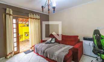 Imagem 3: Casa à Venda - Jardim do Lago, 3 Quartos, 270 m2