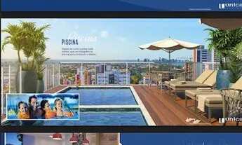 Imagem 3: MV - APARTAMENTO NOVO PRAIA DO MORRO