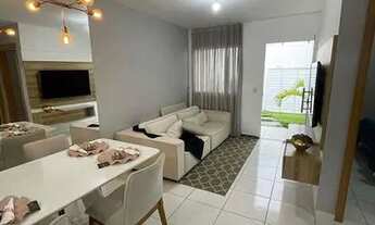 Imagem 4: Casa para venda com 156 metros quadrados com 3 quartos em Jardim São Luís - São Paulo - SP