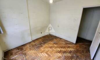 Imagem 7: Apartamento à venda, 3 quartos, Leblon - RIO DE JANEIRO/RJ