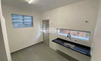 Imagem 5: 2 dorm, 1 vaga, 2 banheiros, 92m²