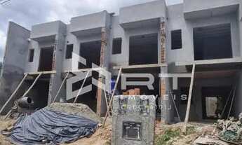 Imagem: Blumenau - Casa Padrão - Progresso