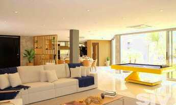 Imagem 3: IMÓVEL PARA VENDA EM BERTIOGA - RIVIERA DE SÃO LOURENÇO