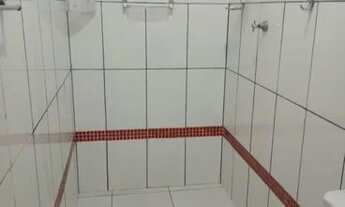 Imagem 3: Aluga casa em Marituba