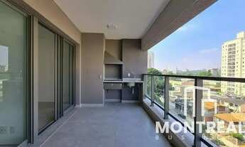 Imagem 2: APARTAMENTO À VENDA NA VILA LEOPOLDINA, 3 DORMITÓRIOS, 1 SUÍTE. 2 VAGAS DE GARAGEM