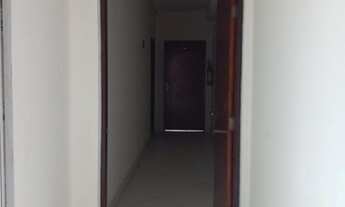 Imagem 3: Kitnet para Locação em São Paulo, SANTO AMARO, 1 dormitório, 1 banheiro